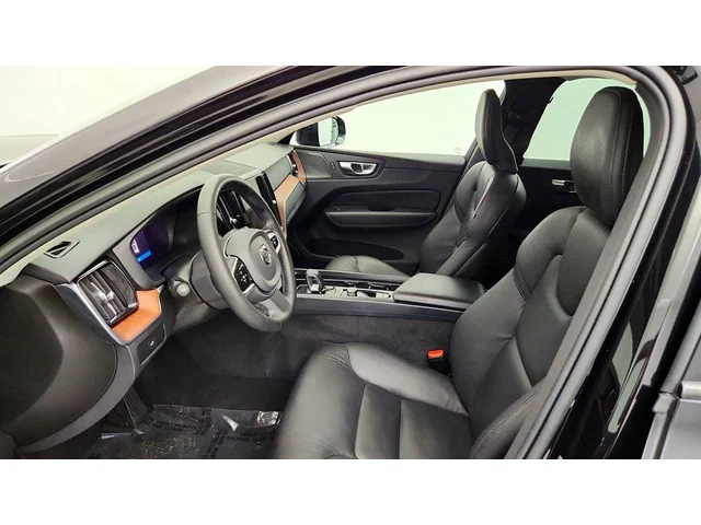 SEMINUEVOS VOLVO XC60 a Estados en autogozo