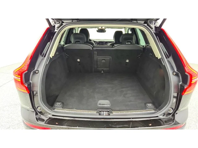 SEMINUEVOS VOLVO XC60 a Estados en autogozo
