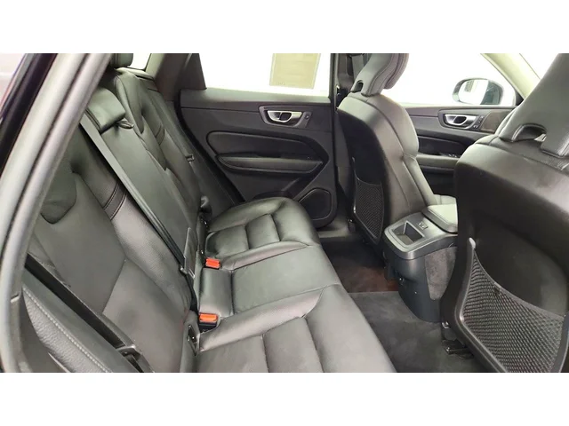 SEMINUEVOS VOLVO XC60 a Estados en autogozo
