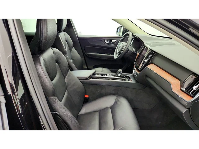 SEMINUEVOS VOLVO XC60 a Estados en autogozo