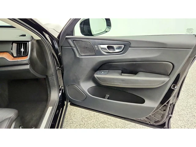 SEMINUEVOS VOLVO XC60 a Estados en autogozo