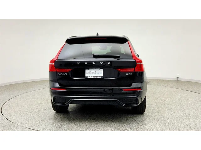 SEMINUEVOS VOLVO XC60 a Estados en autogozo