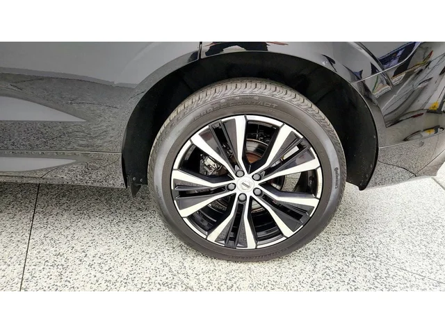 SEMINUEVOS VOLVO XC60 a Estados en autogozo