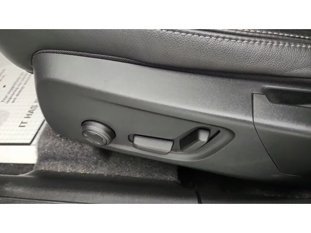 SEMINUEVOS VOLVO XC40 a Estados en autogozo