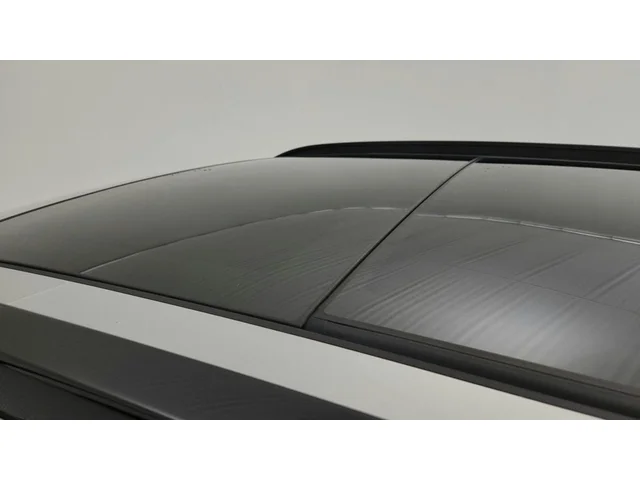 SEMINUEVOS VOLVO XC40 a Estados en autogozo