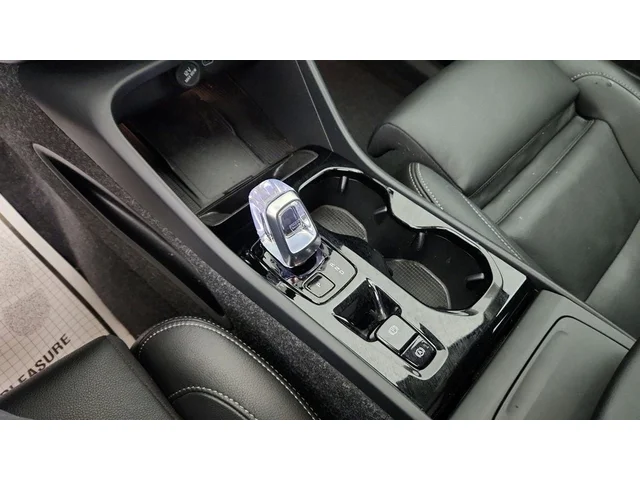 SEMINUEVOS VOLVO XC40 a Estados en autogozo