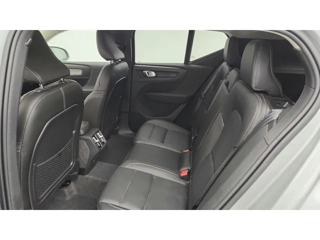 SEMINUEVOS VOLVO XC40 a Estados en autogozo