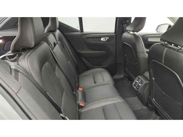 SEMINUEVOS VOLVO XC40 a Estados en autogozo