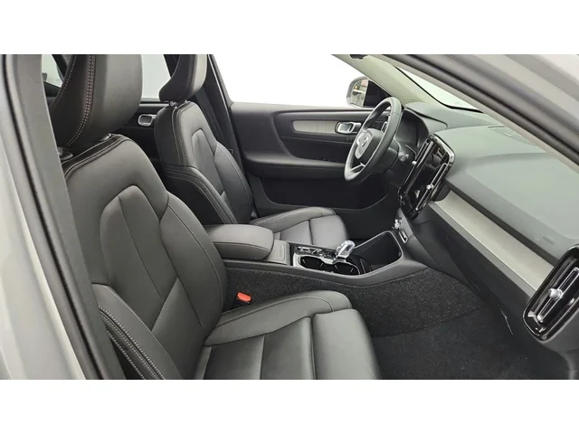 SEMINUEVOS VOLVO XC40 a Estados en autogozo