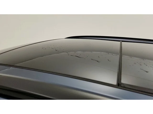 SEMINUEVOS VOLVO XC60 a Estados en autogozo