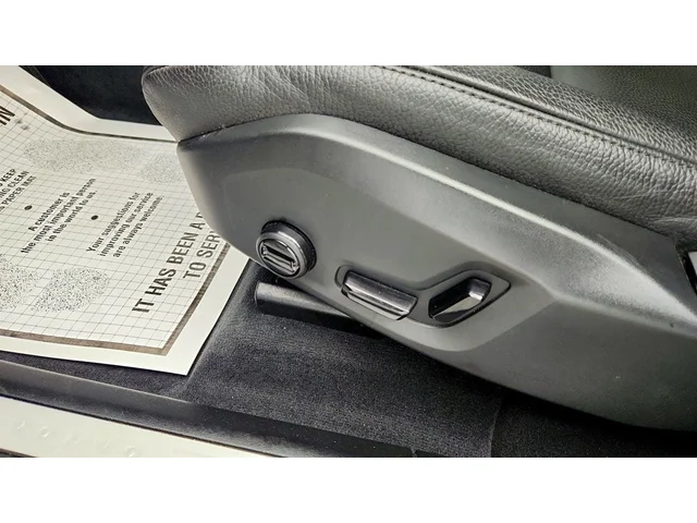 SEMINUEVOS VOLVO XC60 a Estados en autogozo