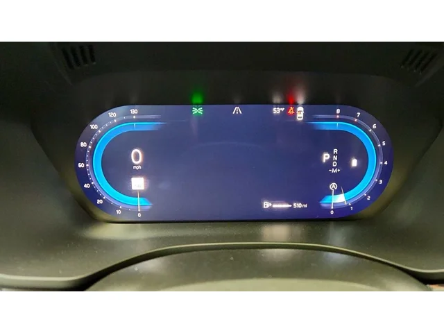 SEMINUEVOS VOLVO XC60 a Estados en autogozo