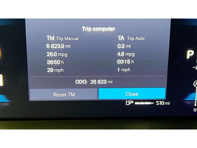 SEMINUEVOS VOLVO XC60 a Estados en autogozo