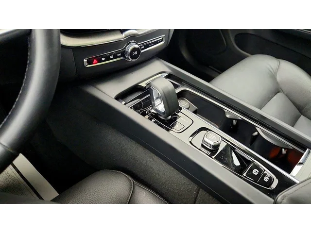 SEMINUEVOS VOLVO XC60 a Estados en autogozo