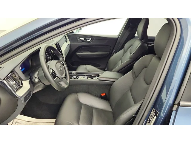 SEMINUEVOS VOLVO XC60 a Estados en autogozo