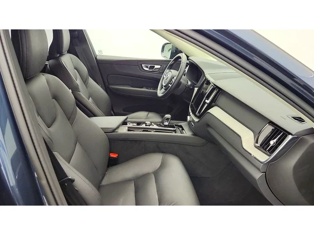 SEMINUEVOS VOLVO XC60 a Estados en autogozo