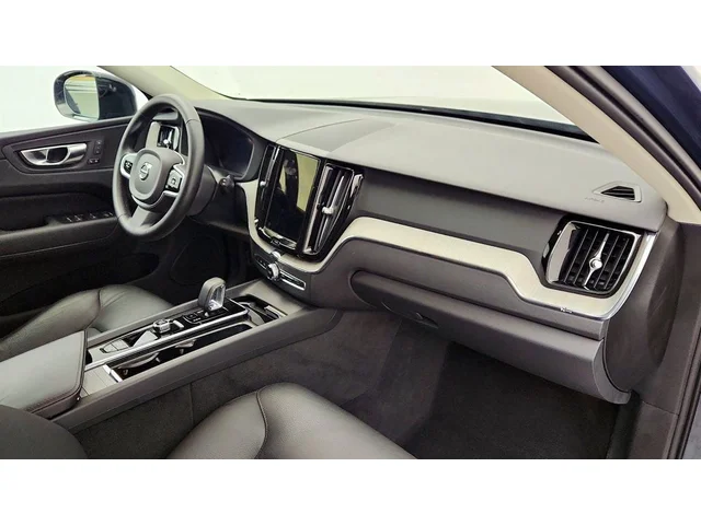 SEMINUEVOS VOLVO XC60 a Estados en autogozo