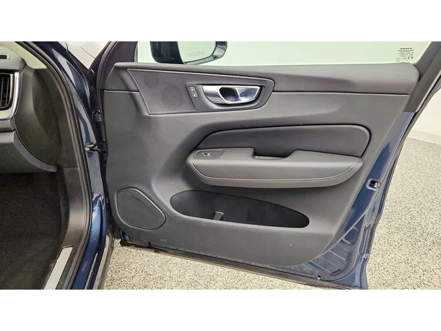 SEMINUEVOS VOLVO XC60 a Estados en autogozo