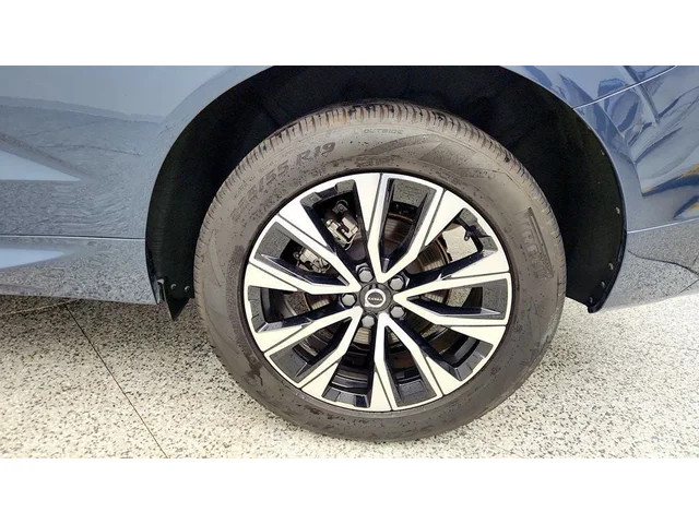 SEMINUEVOS VOLVO XC60 a Estados en autogozo