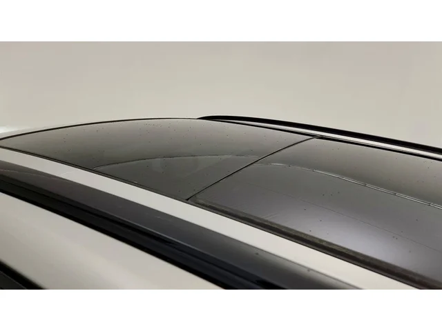 SEMINUEVOS VOLVO XC60 a Estados en autogozo