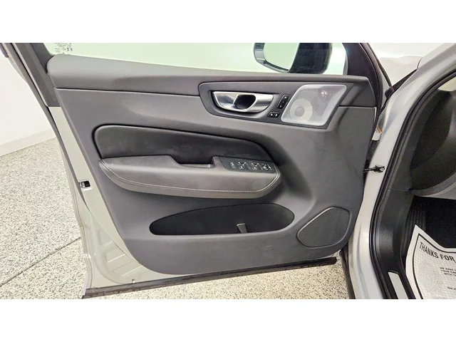 SEMINUEVOS VOLVO XC60 a Estados en autogozo