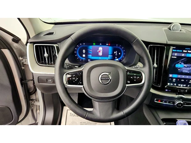 SEMINUEVOS VOLVO XC60 a Estados en autogozo