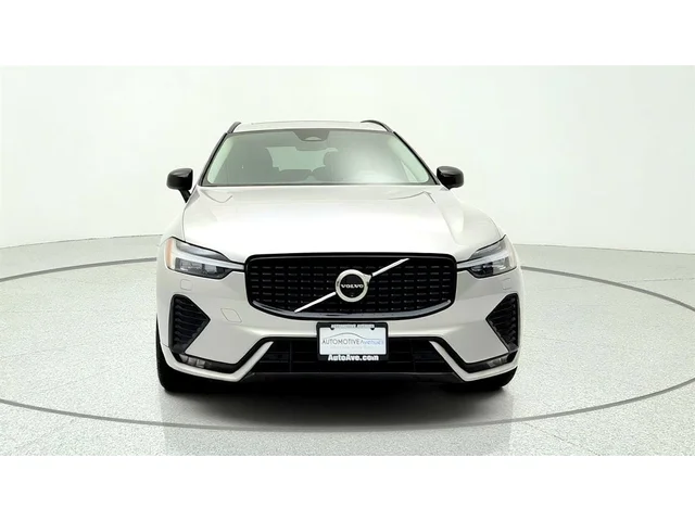 SEMINUEVOS VOLVO XC60 a Estados en autogozo