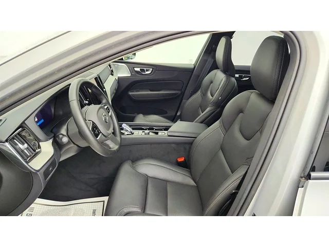 SEMINUEVOS VOLVO XC60 a Estados en autogozo