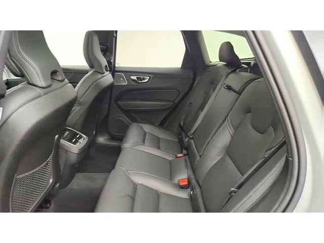 SEMINUEVOS VOLVO XC60 a Estados en autogozo