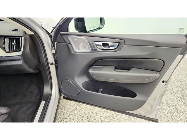 SEMINUEVOS VOLVO XC60 a Estados en autogozo