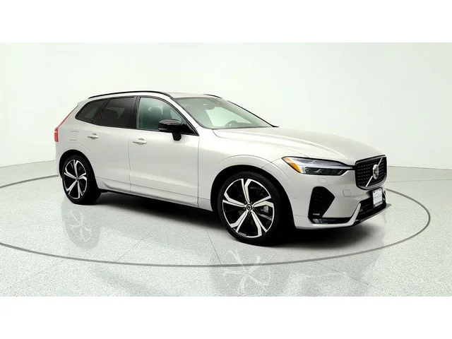 SEMINUEVOS VOLVO XC60 a Estados en autogozo