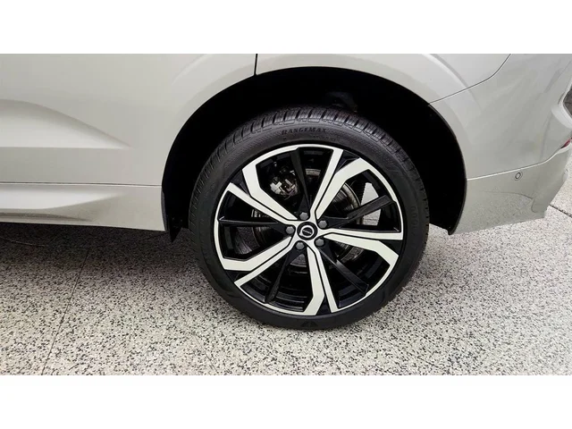 SEMINUEVOS VOLVO XC60 a Estados en autogozo
