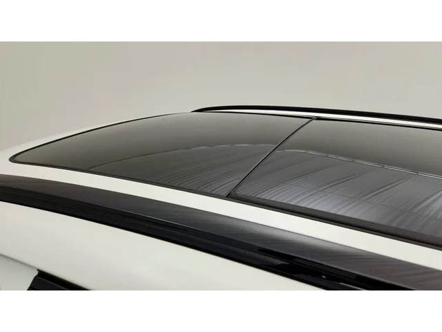 SEMINUEVOS VOLVO XC60 a Estados en autogozo