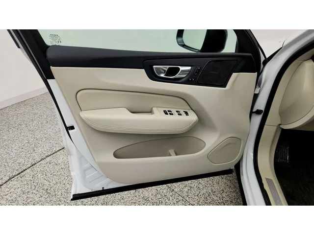 SEMINUEVOS VOLVO XC60 a Estados en autogozo