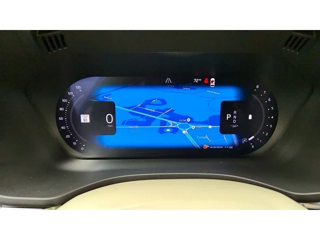 SEMINUEVOS VOLVO XC60 a Estados en autogozo