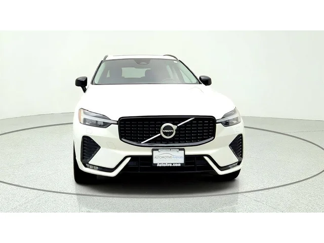 SEMINUEVOS VOLVO XC60 a Estados en autogozo