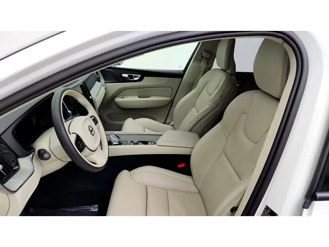 SEMINUEVOS VOLVO XC60 a Estados en autogozo
