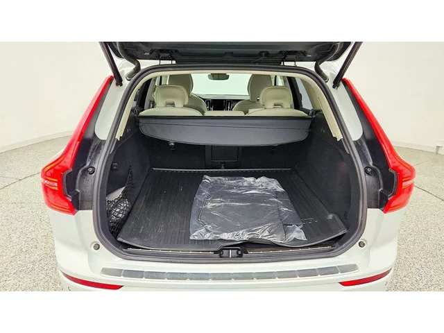 SEMINUEVOS VOLVO XC60 a Estados en autogozo