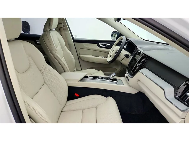 SEMINUEVOS VOLVO XC60 a Estados en autogozo