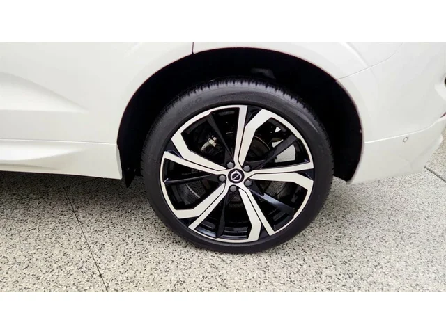 SEMINUEVOS VOLVO XC60 a Estados en autogozo