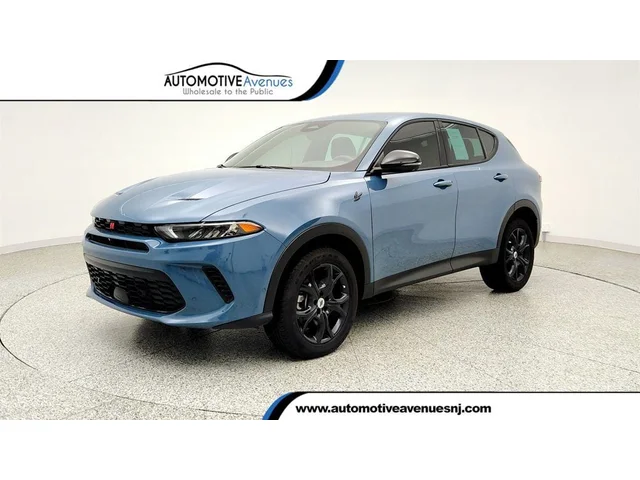 SEMINUEVOS DODGE Hornet a Estados en autogozo