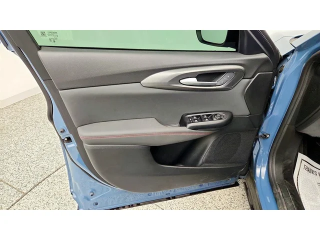 SEMINUEVOS DODGE Hornet a Estados en autogozo