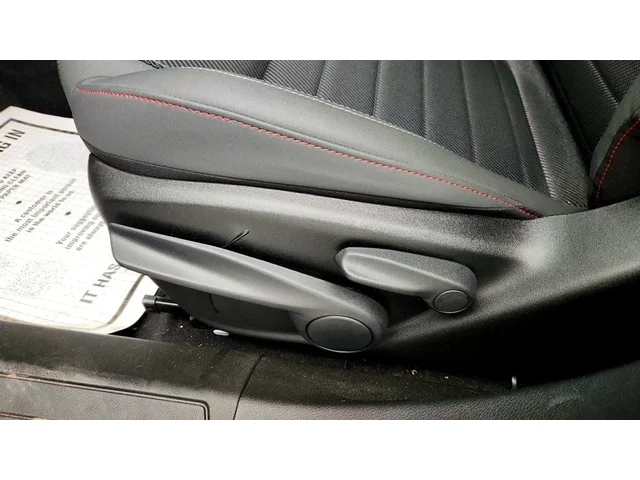 SEMINUEVOS DODGE Hornet a Estados en autogozo
