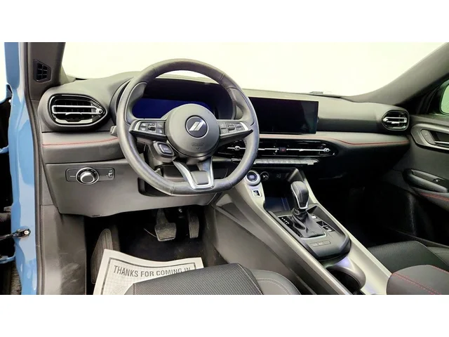 SEMINUEVOS DODGE Hornet a Estados en autogozo