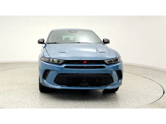 SEMINUEVOS DODGE Hornet a Estados en autogozo