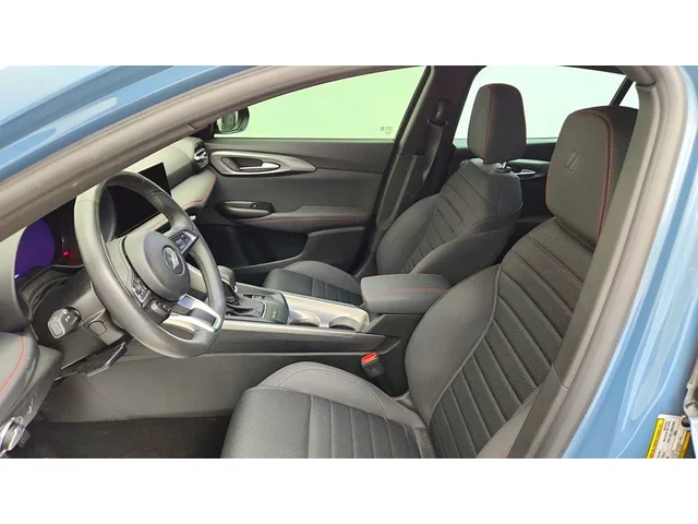 SEMINUEVOS DODGE Hornet a Estados en autogozo