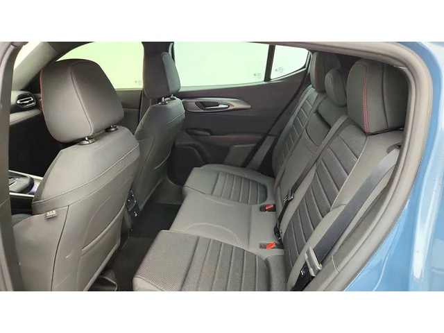SEMINUEVOS DODGE Hornet a Estados en autogozo