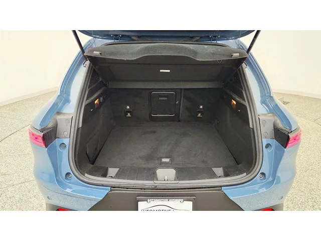 SEMINUEVOS DODGE Hornet a Estados en autogozo