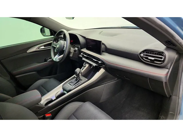 SEMINUEVOS DODGE Hornet a Estados en autogozo