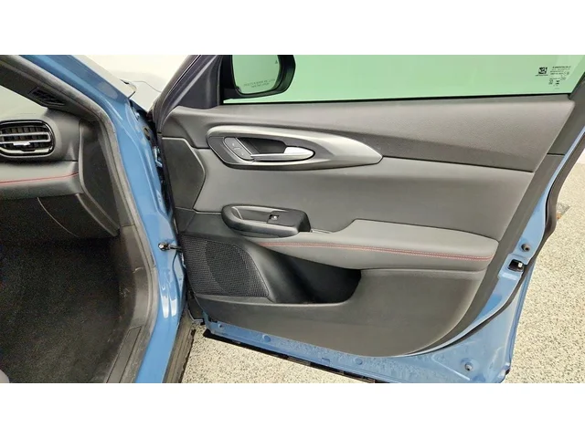 SEMINUEVOS DODGE Hornet a Estados en autogozo